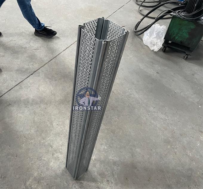 英文网站-3