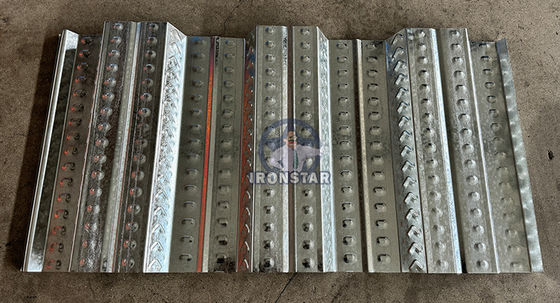 “Ecuador 1000mm Decking Floor Machine Metal Floor Deck Roll Forming Machine Steel Roof Deck Production Line Factory Direct 1000mm 3 Rib Floor Deck Roll Forming Machine 3 Rib Floor Deck Panel Machin”