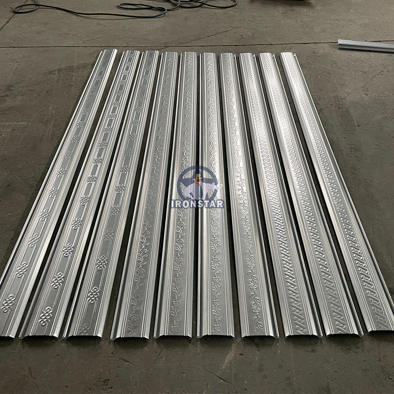 80mm Roller Shutter Machine Door Shutter Roll Forming Machine in Indonesia