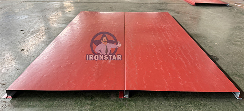 “Hot Sale 3D Wall Decoration Panel Roll Forming Machine Popular In Kyrgyzstan Metal Cladding Panel Production Line Custom Pattern Cladding Panel Roll Forming Machine In Kyrgyzstan Interior Decoration”