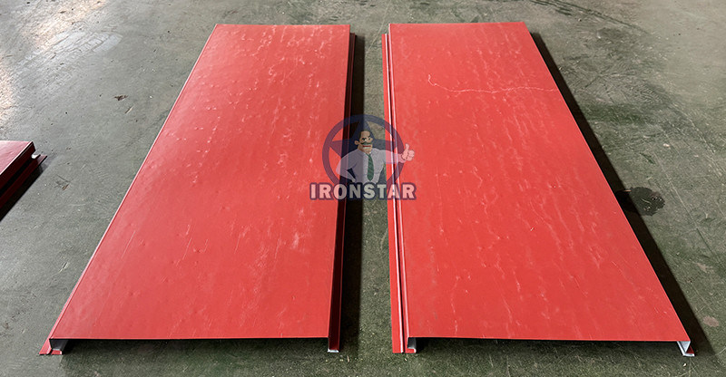 “Hot Sale 3D Wall Decoration Panel Roll Forming Machine Popular In Kyrgyzstan Metal Cladding Panel Production Line Custom Pattern Cladding Panel Roll Forming Machine In Kyrgyzstan Interior Decoration”