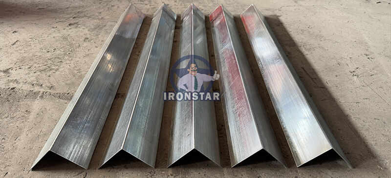 “CE Certified 1-3mm Thickness Interchangeable Angle Bead Roll Forming Machine Galvanized Steel Corner Bead Making Production Line”