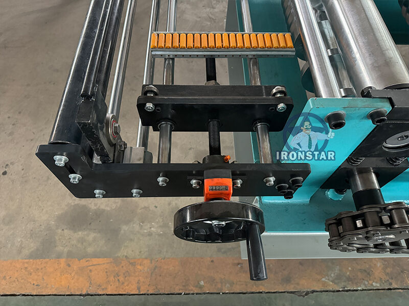 “Japan Standard 600 630 660 Corrugated Roof Panel Roll Forming Machine | High Speed Full Automatic Cold Roll Forming Equipment”